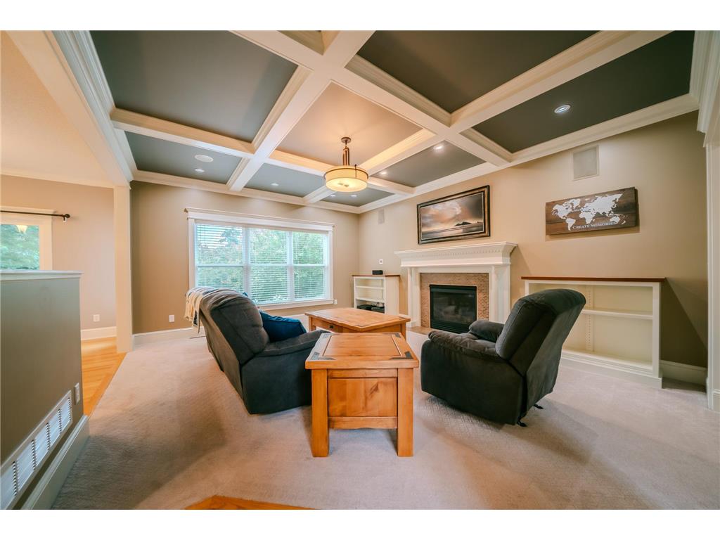 6624 Mackenzie Avenue NE Otsego MN 55301 7094110 image21