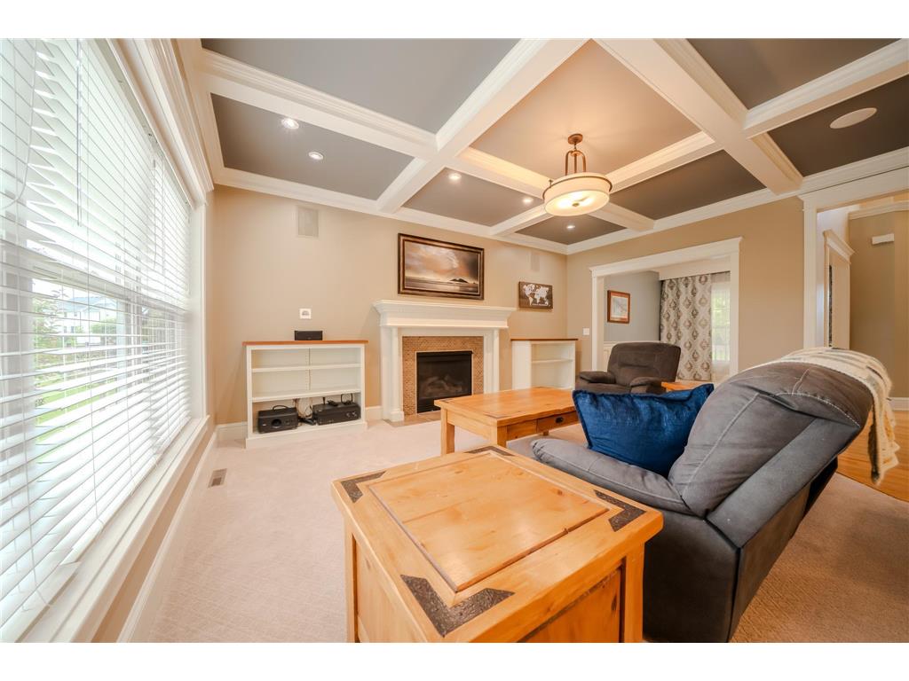 6624 Mackenzie Avenue NE Otsego MN 55301 7094110 image22