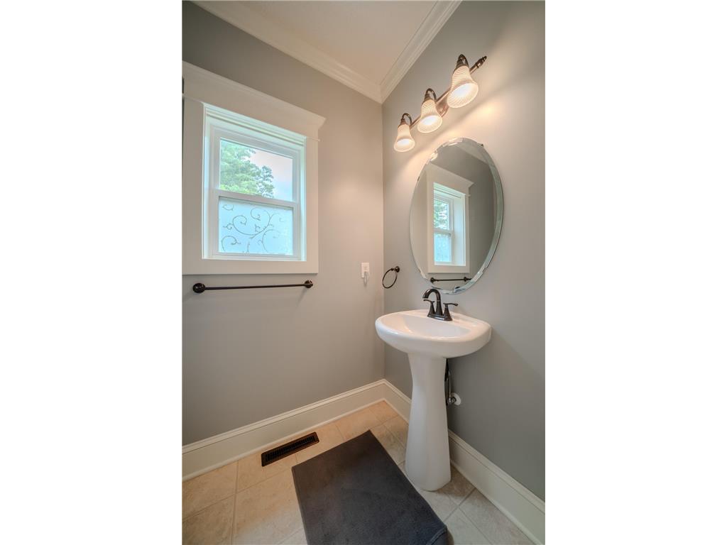 6624 Mackenzie Avenue NE Otsego MN 55301 7094110 image23