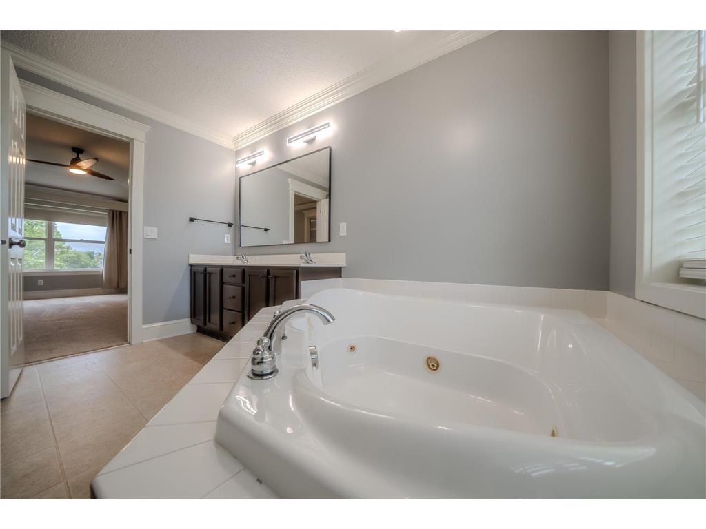 6624 Mackenzie Avenue NE Otsego MN 55301 7094110 image24