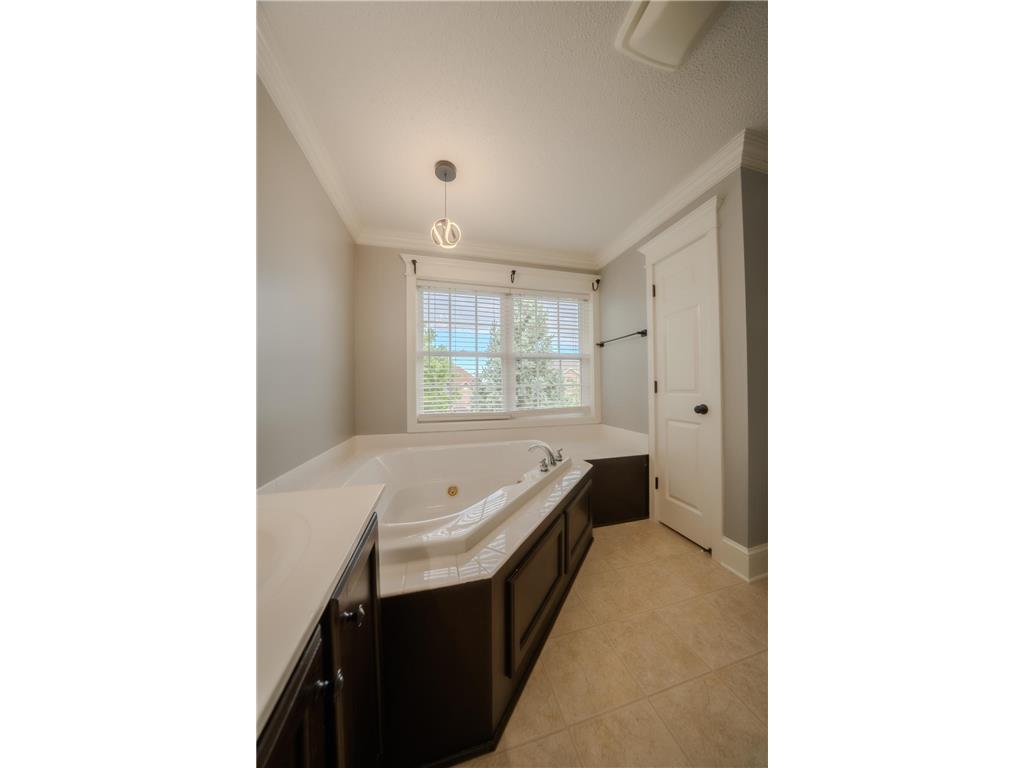 6624 Mackenzie Avenue NE Otsego MN 55301 7094110 image25