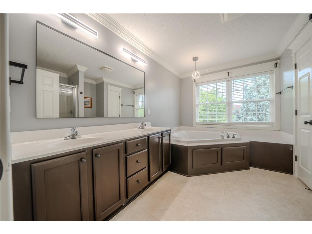 6624 Mackenzie Avenue NE Otsego MN 55301 7094110 image26