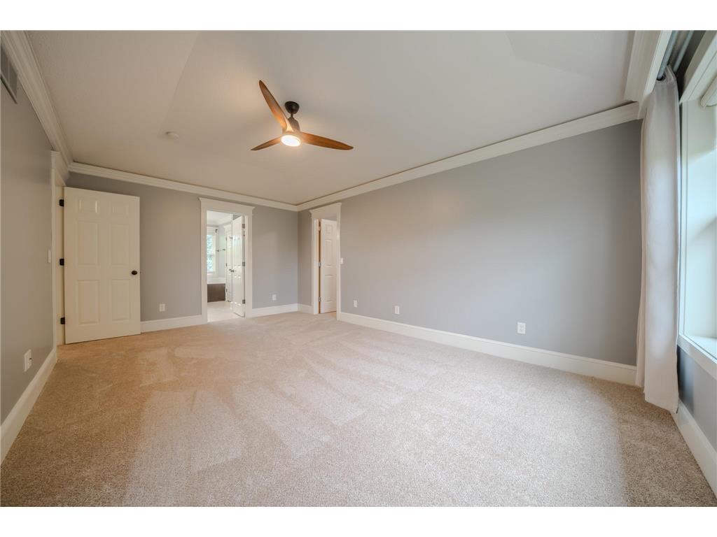 6624 Mackenzie Avenue NE Otsego MN 55301 7094110 image27