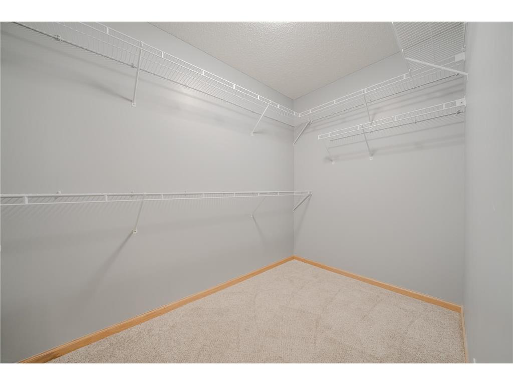6624 Mackenzie Avenue NE Otsego MN 55301 7094110 image28
