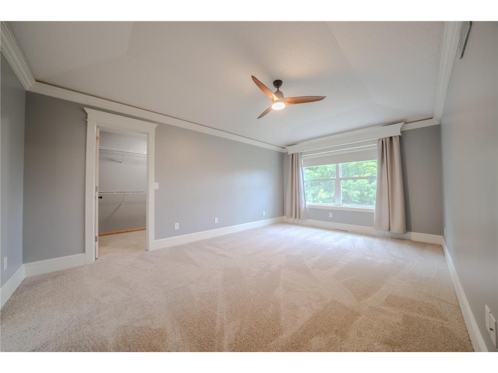 6624 Mackenzie Avenue NE Otsego MN 55301 7094110 image29
