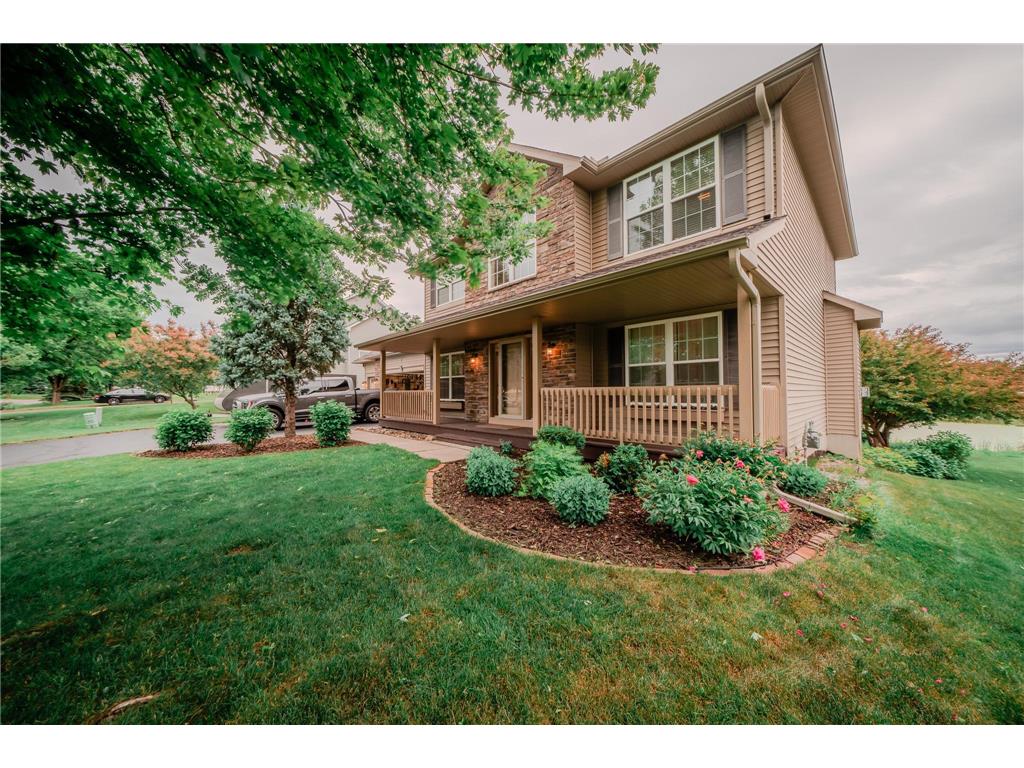 6624 Mackenzie Avenue NE Otsego MN 55301 7094110 image3