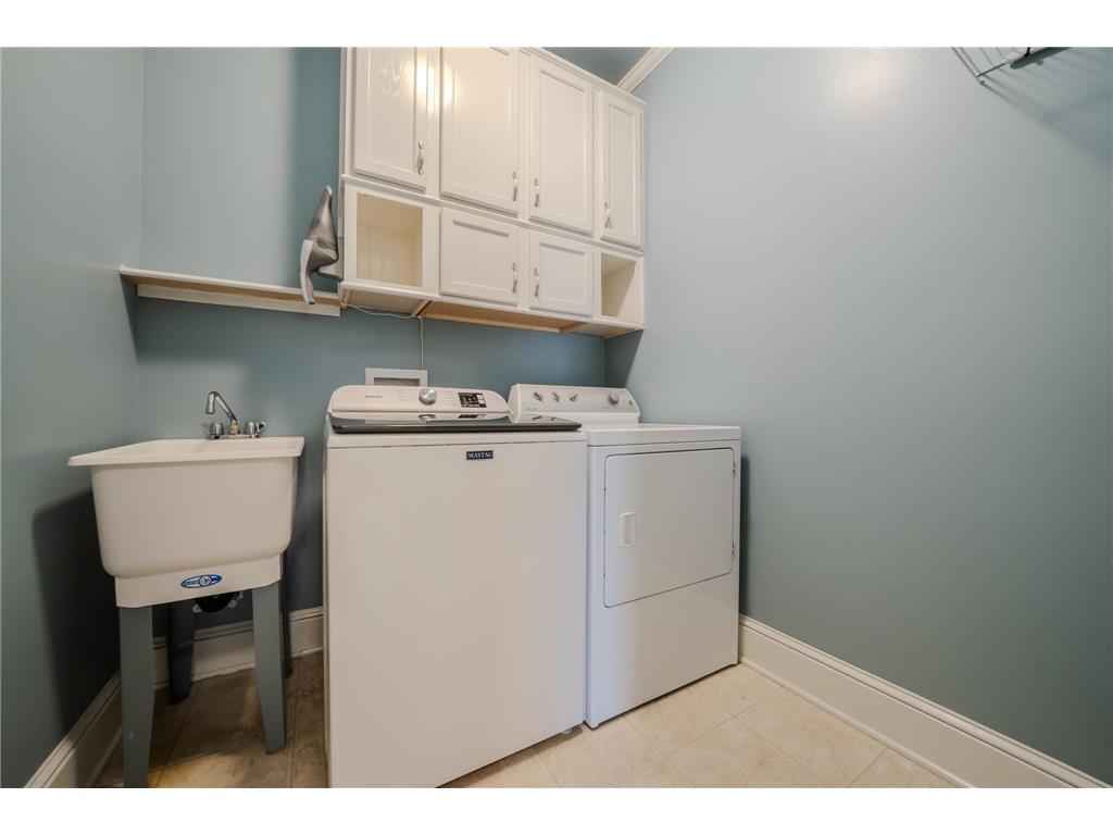 6624 Mackenzie Avenue NE Otsego MN 55301 7094110 image30