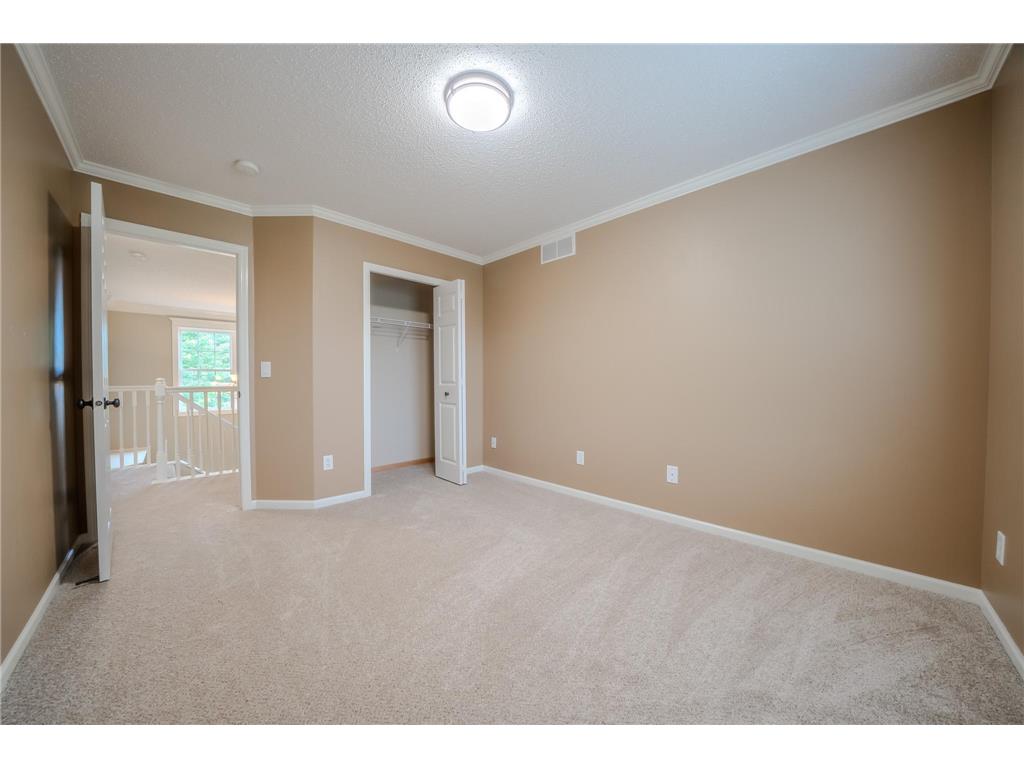 6624 Mackenzie Avenue NE Otsego MN 55301 7094110 image31
