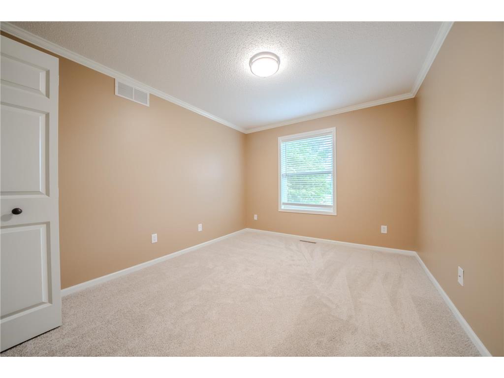 6624 Mackenzie Avenue NE Otsego MN 55301 7094110 image32