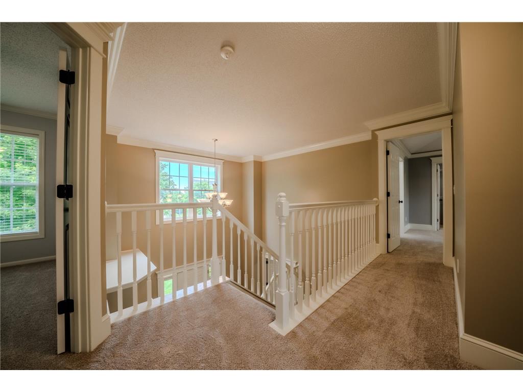 6624 Mackenzie Avenue NE Otsego MN 55301 7094110 image33