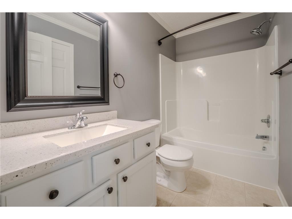 6624 Mackenzie Avenue NE Otsego MN 55301 7094110 image34