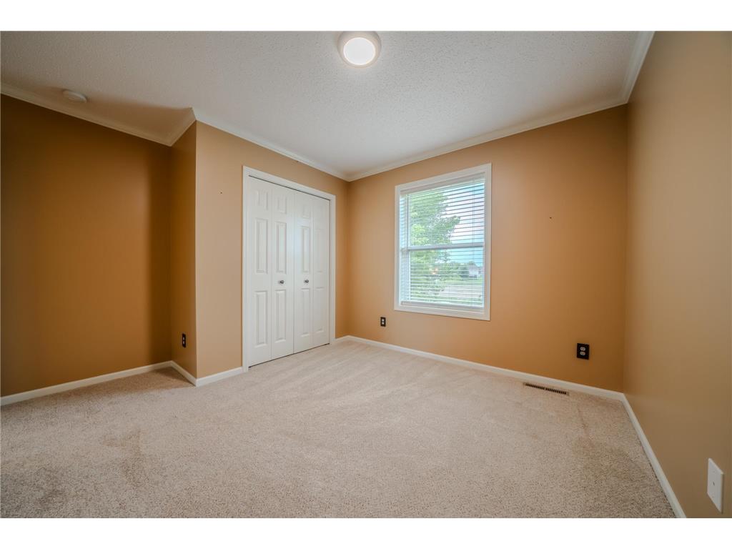 6624 Mackenzie Avenue NE Otsego MN 55301 7094110 image35