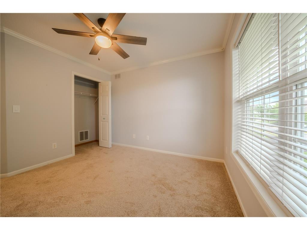 6624 Mackenzie Avenue NE Otsego MN 55301 7094110 image36
