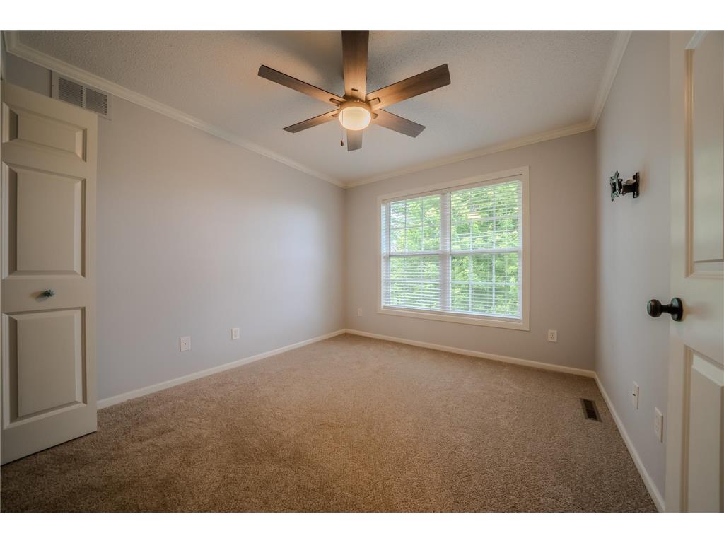 6624 Mackenzie Avenue NE Otsego MN 55301 7094110 image37