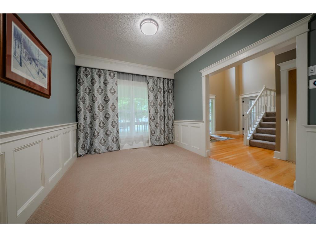 6624 Mackenzie Avenue NE Otsego MN 55301 7094110 image38