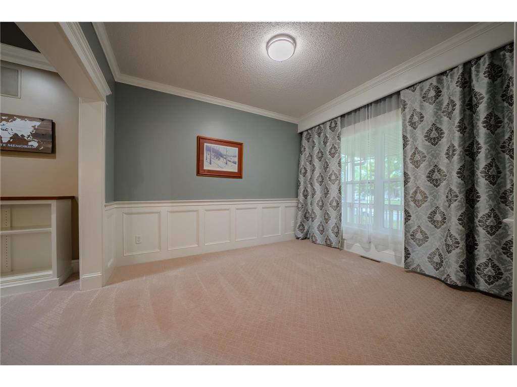 6624 Mackenzie Avenue NE Otsego MN 55301 7094110 image39