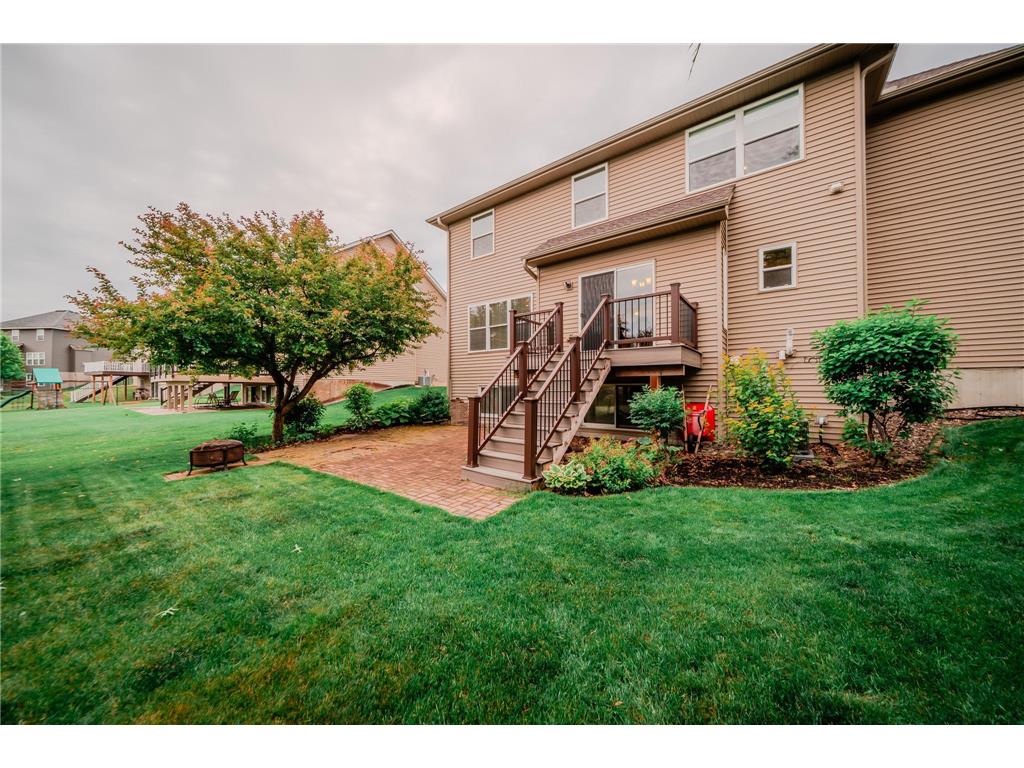 6624 Mackenzie Avenue NE Otsego MN 55301 7094110 image4