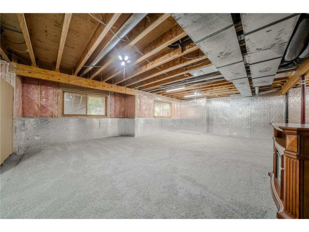 6624 Mackenzie Avenue NE Otsego MN 55301 7094110 image40