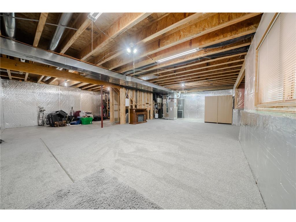 6624 Mackenzie Avenue NE Otsego MN 55301 7094110 image43