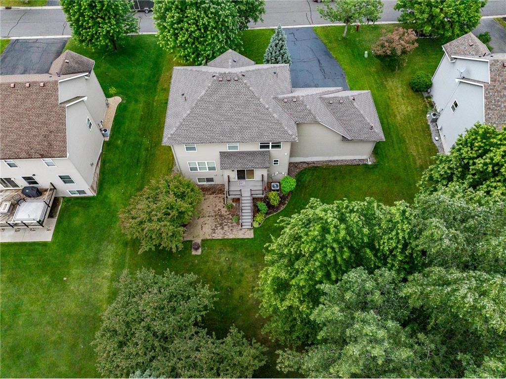 6624 Mackenzie Avenue NE Otsego MN 55301 7094110 image45
