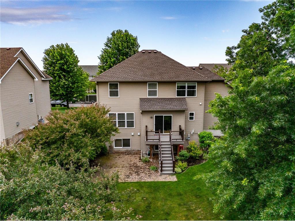 6624 Mackenzie Avenue NE Otsego MN 55301 7094110 image46