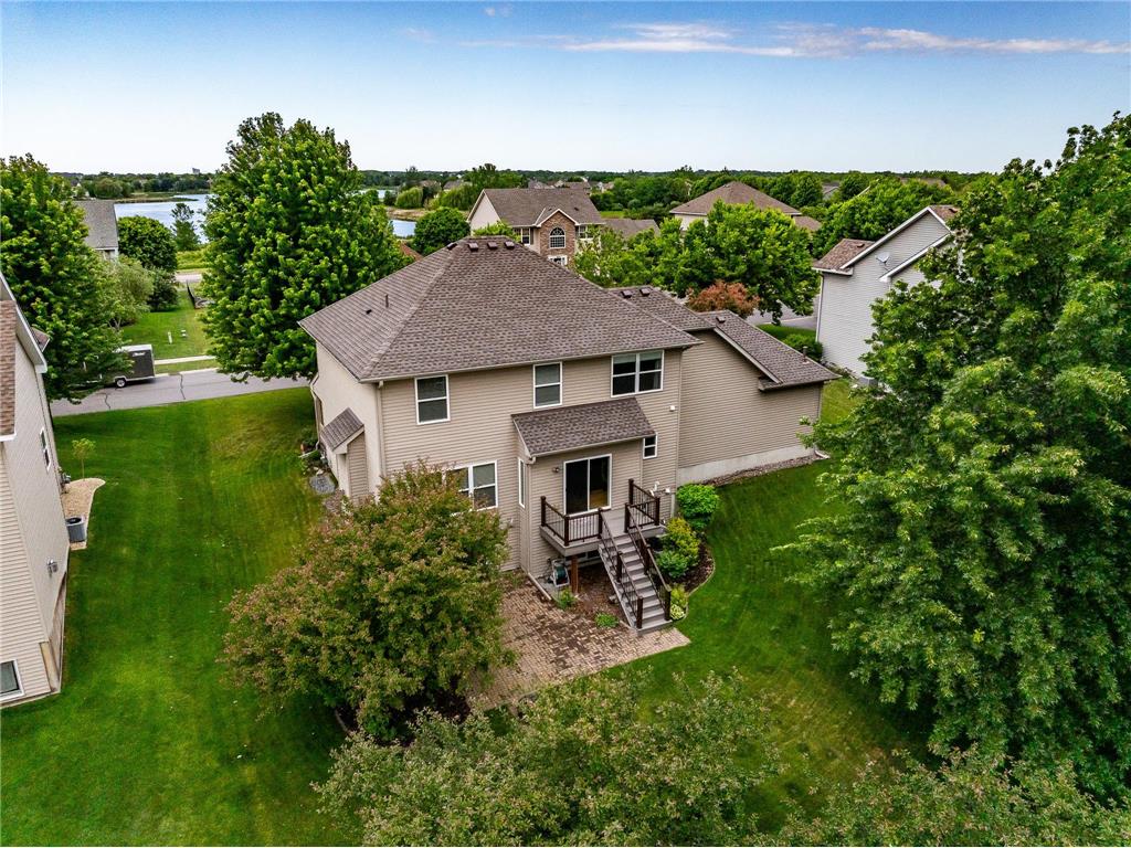 6624 Mackenzie Avenue NE Otsego MN 55301 7094110 image47
