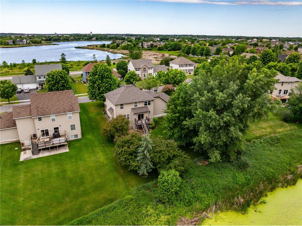 6624 Mackenzie Avenue NE Otsego MN 55301 7094110 image48