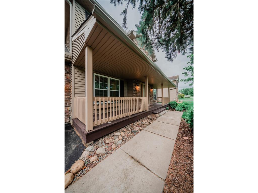 6624 Mackenzie Avenue NE Otsego MN 55301 7094110 image5