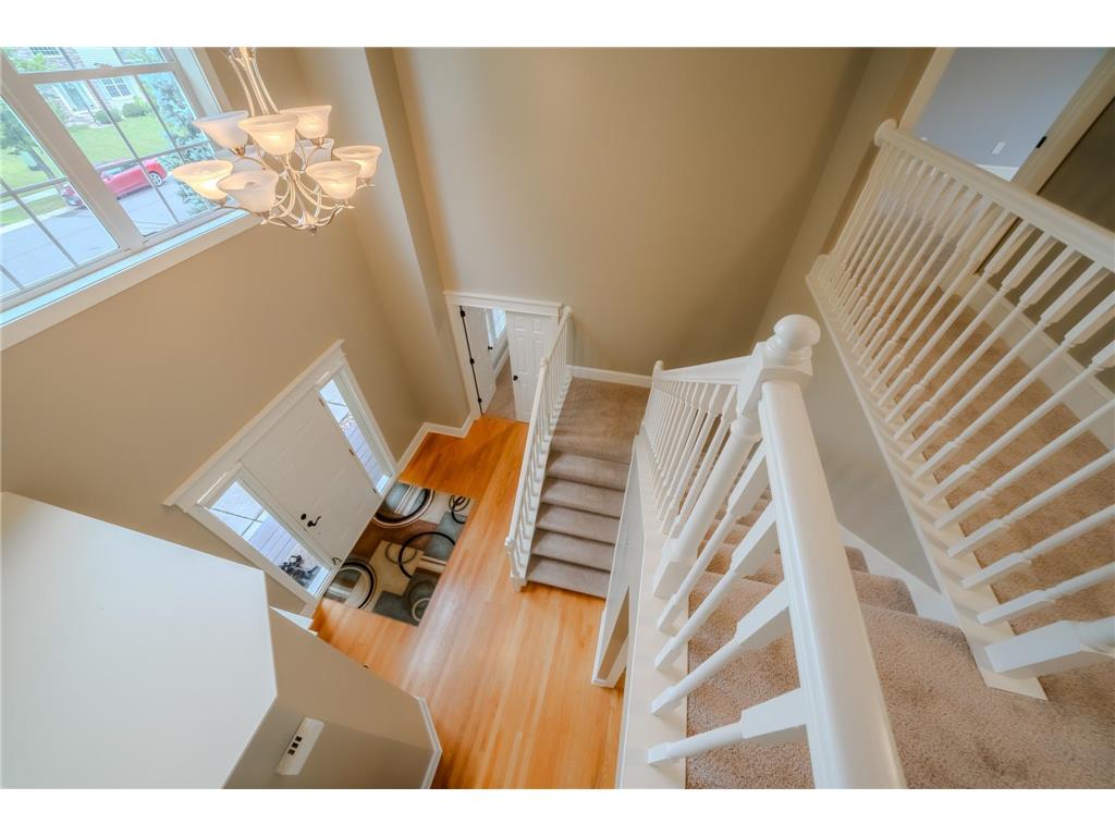 6624 Mackenzie Avenue NE Otsego MN 55301 7094110 image8
