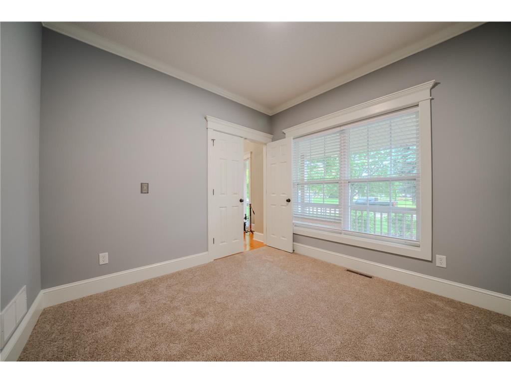 6624 Mackenzie Avenue NE Otsego MN 55301 7094110 image9