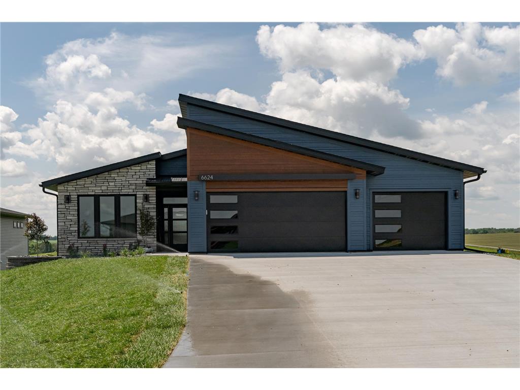 6624 Morgan Drive NW Byron MN 55920 6497866 image1