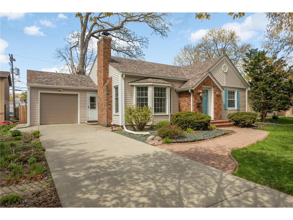 6624 Oliver Avenue S Richfield MN 55423 7068677 image1