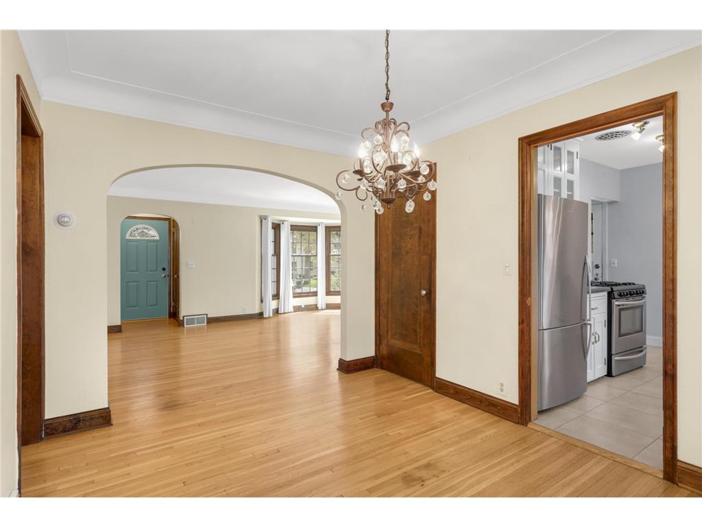 6624 Oliver Avenue S Richfield MN 55423 7068677 image11