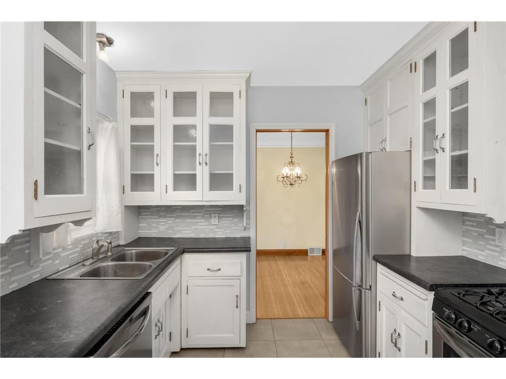 6624 Oliver Avenue S Richfield MN 55423 7068677 image12