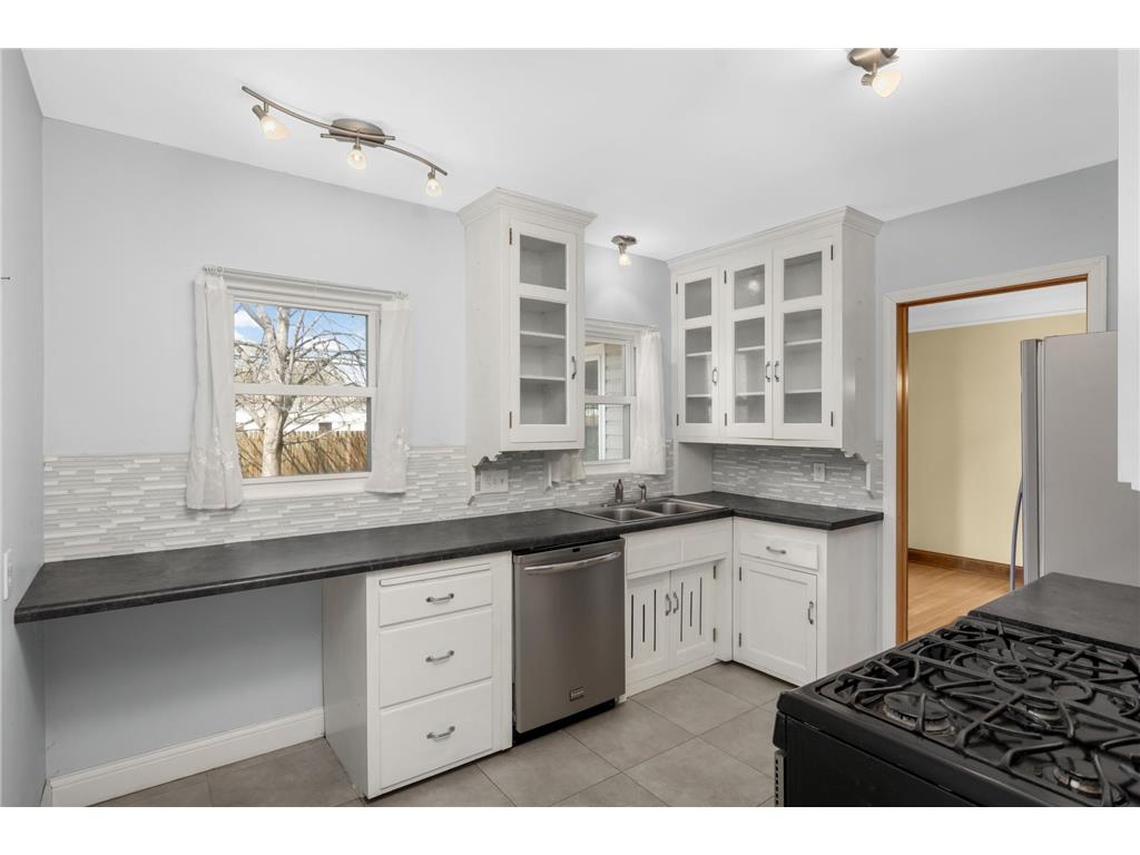 6624 Oliver Avenue S Richfield MN 55423 7068677 image13
