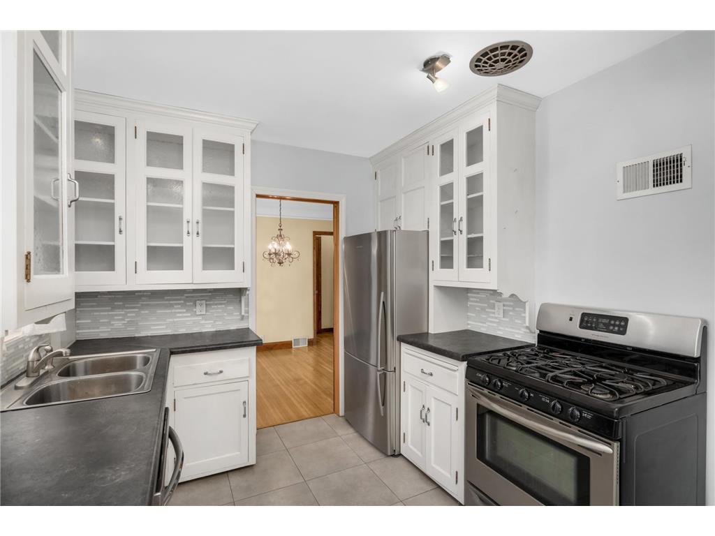 6624 Oliver Avenue S Richfield MN 55423 7068677 image14
