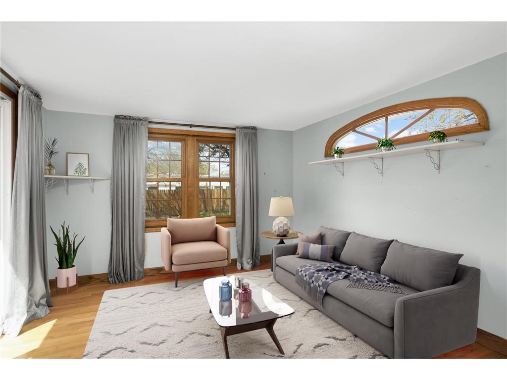 6624 Oliver Avenue S Richfield MN 55423 7068677 image15