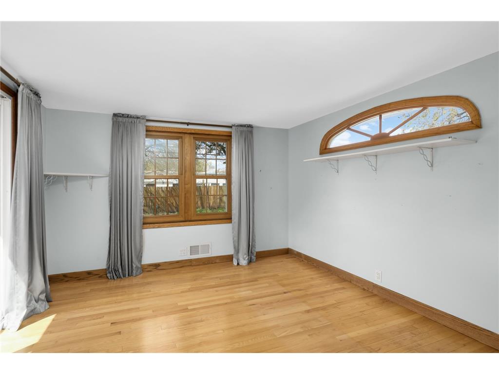 6624 Oliver Avenue S Richfield MN 55423 7068677 image16