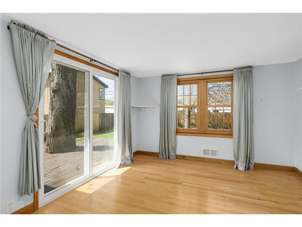 6624 Oliver Avenue S Richfield MN 55423 7068677 image17