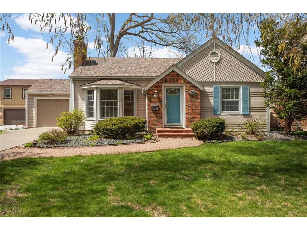 6624 Oliver Avenue S Richfield MN 55423 7068677 image2
