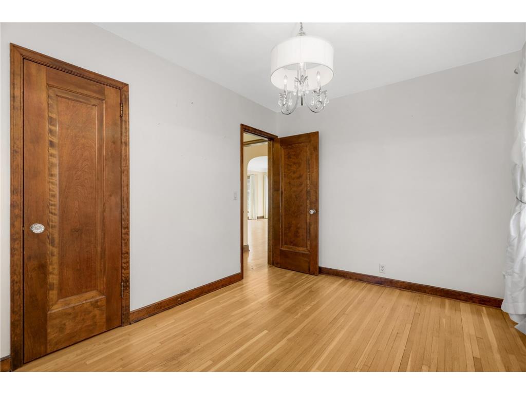 6624 Oliver Avenue S Richfield MN 55423 7068677 image21