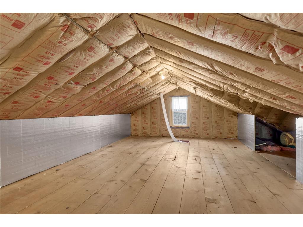 6624 Oliver Avenue S Richfield MN 55423 7068677 image23