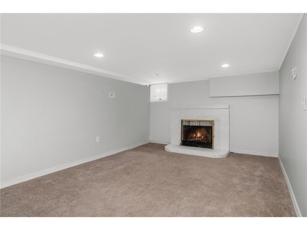 6624 Oliver Avenue S Richfield MN 55423 7068677 image24