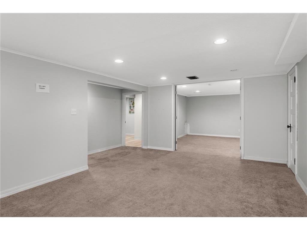 6624 Oliver Avenue S Richfield MN 55423 7068677 image25