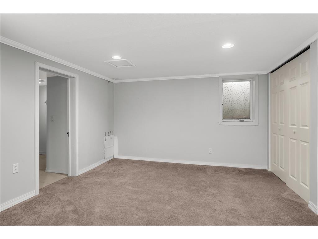 6624 Oliver Avenue S Richfield MN 55423 7068677 image26