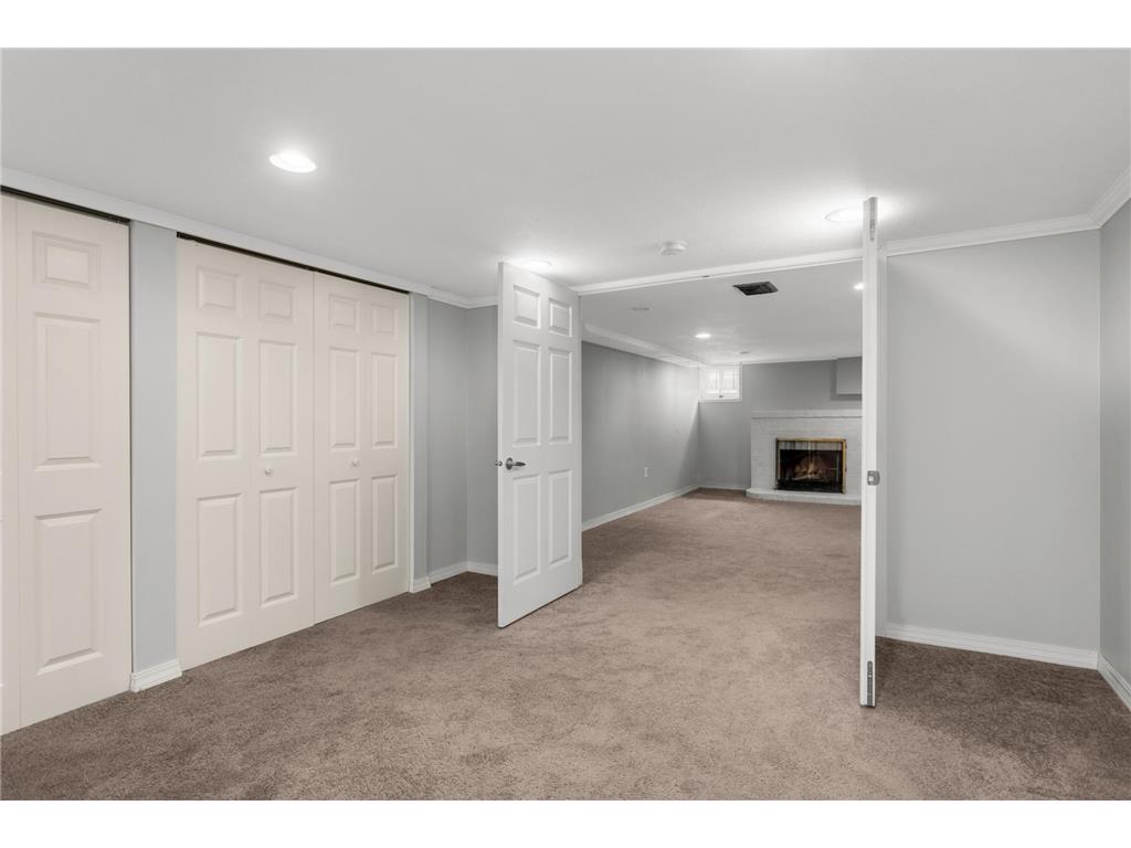 6624 Oliver Avenue S Richfield MN 55423 7068677 image27