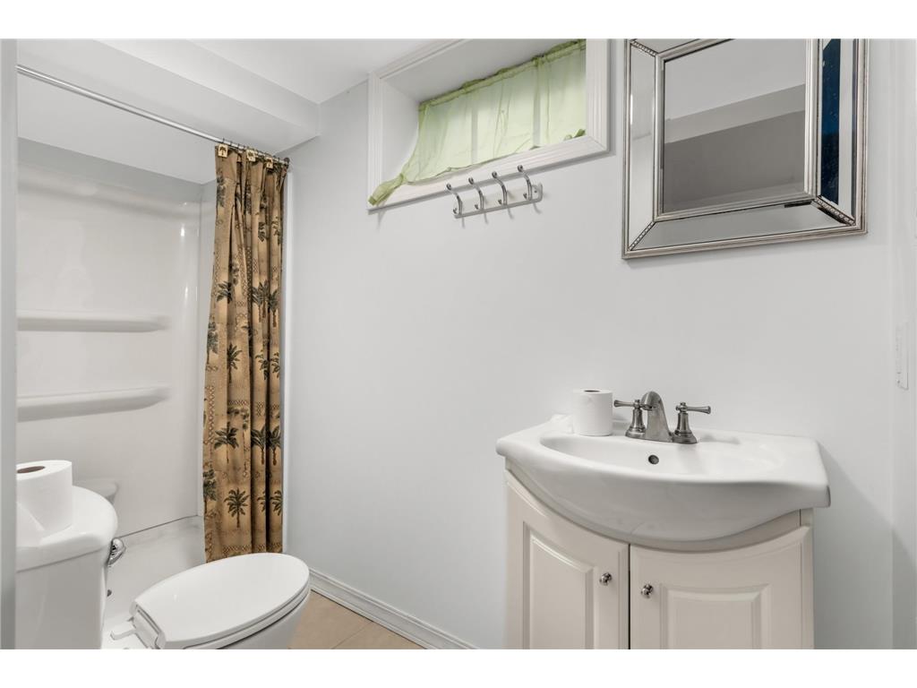 6624 Oliver Avenue S Richfield MN 55423 7068677 image28