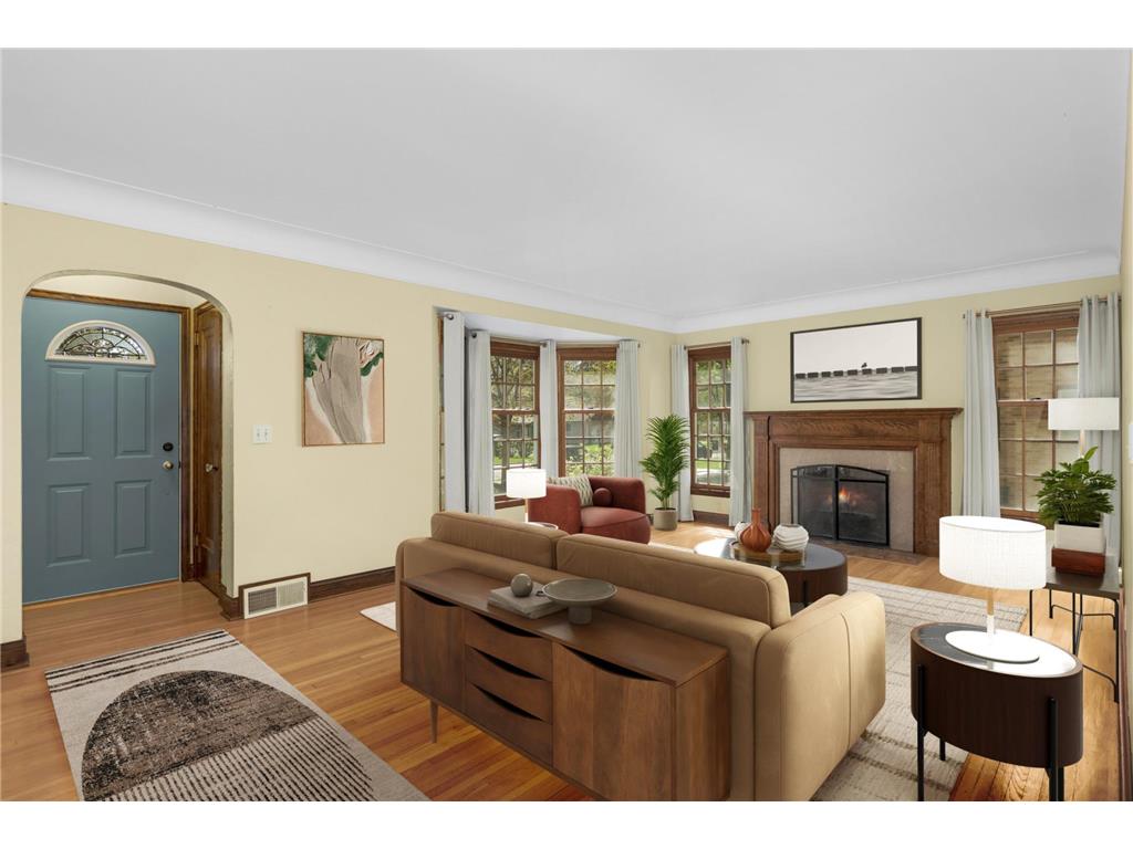 6624 Oliver Avenue S Richfield MN 55423 7068677 image3