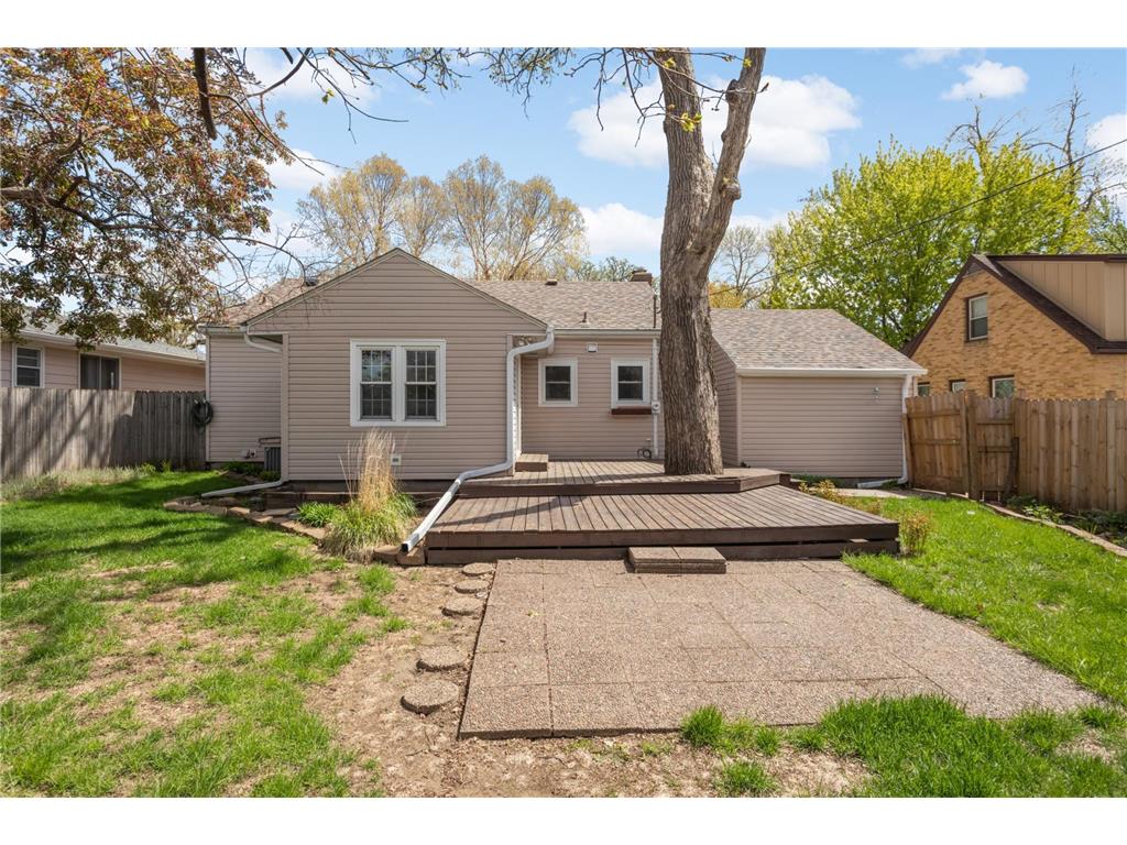 6624 Oliver Avenue S Richfield MN 55423 7068677 image30