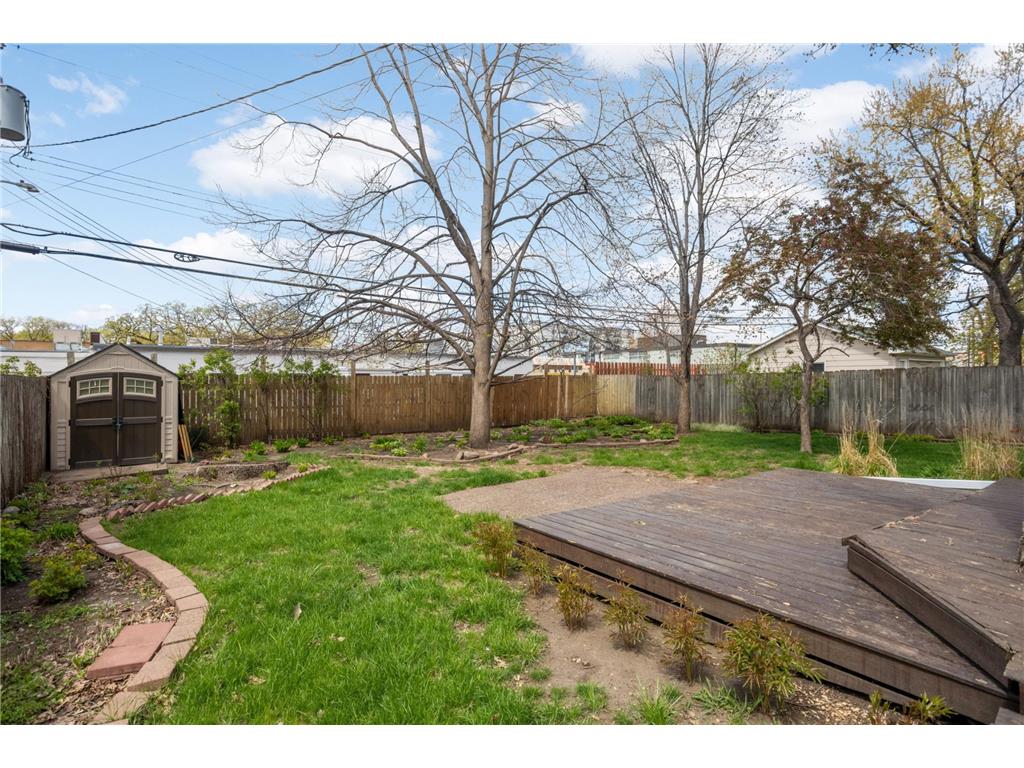 6624 Oliver Avenue S Richfield MN 55423 7068677 image31